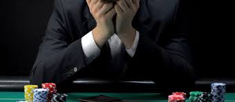 Официальный сайт Vega Casino